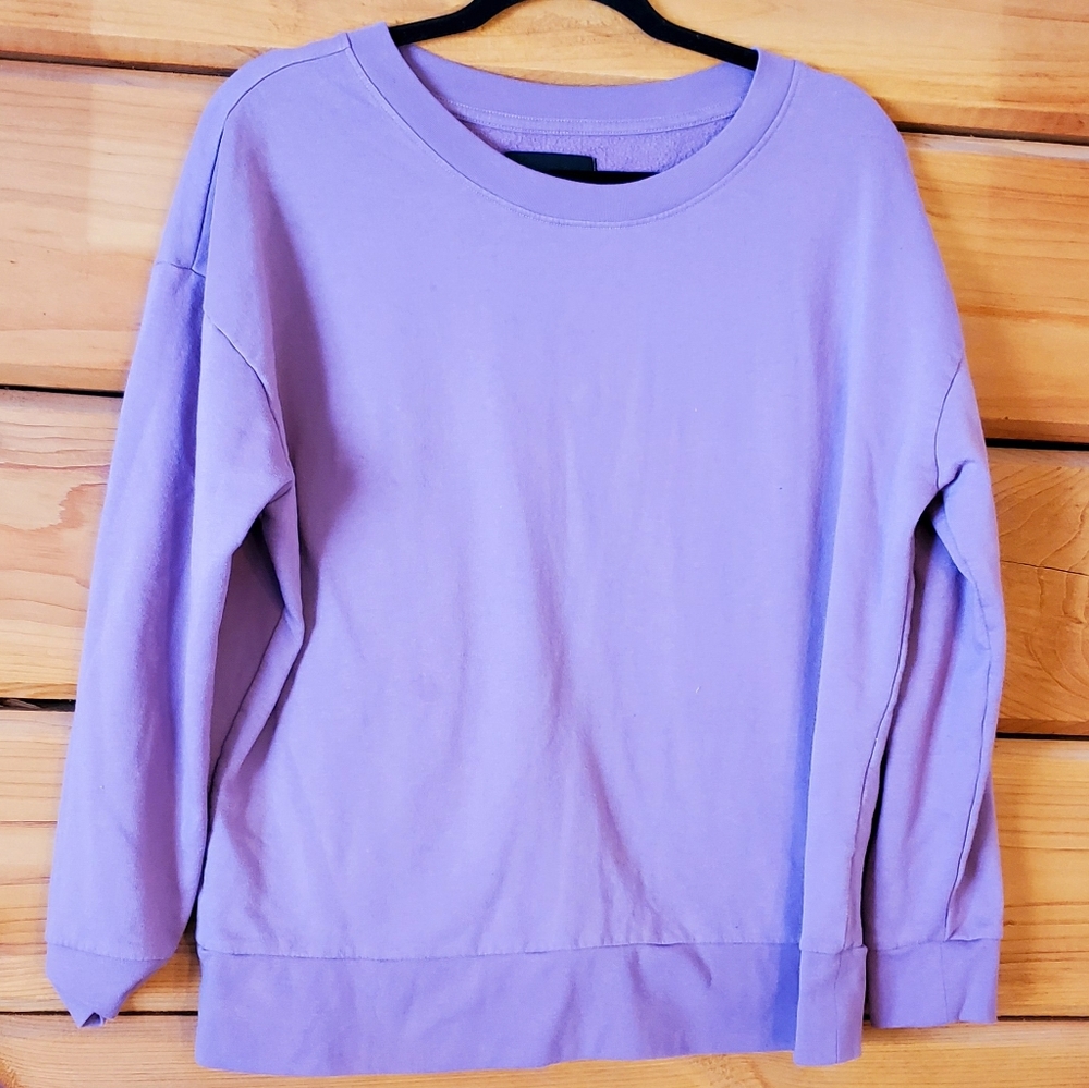 Victoria's Secret Sweatshirt